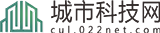 皇甫书文头条网